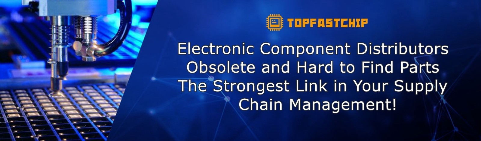 Bộ điều khiển logic khả trình PLC
