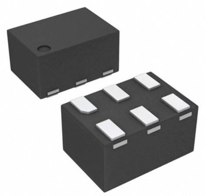 LM78H05K TO3P NSC National Semiconductor Electronic Components Integrated Circuits