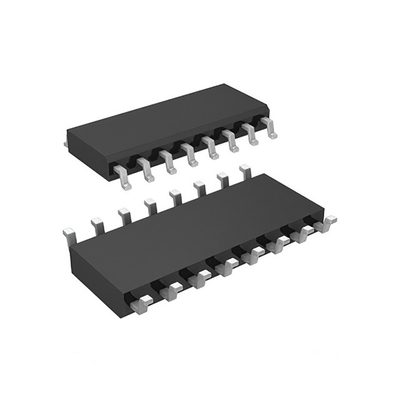 Small Mold IC Electronic Components EDZVT2R5.6B ROHM Componets