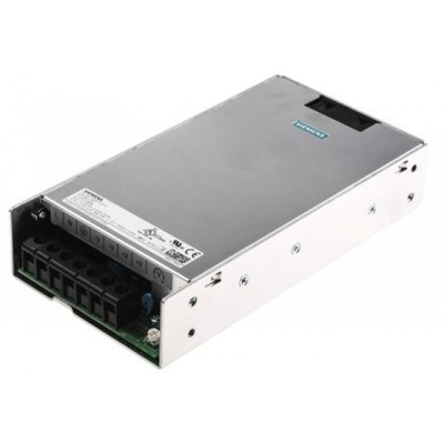 6EP1334-1LD00 Siemens mendix PLC Programmable Logic Controllers SIMATIC DP