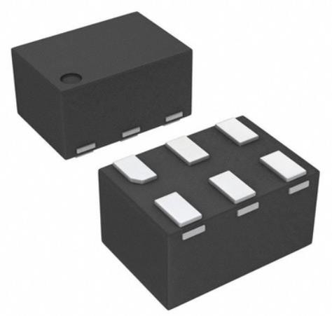 LM78H05K TO3P NSC National Semiconductor Electronic Components Integrated Circuits