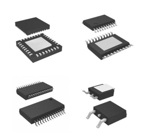 LM78H05K TO3P NSC National Semiconductor Electronic Components Integrated Circuits