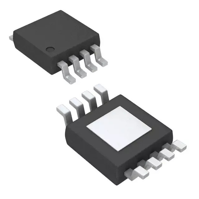 BTA16-800CW Discrete Semiconductor Devices BTA16 TRIAC Thyristor 800V 16A