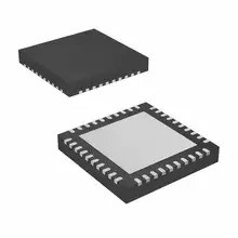 BTA16-800CW Discrete Semiconductor Devices BTA16 TRIAC Thyristor 800V 16A